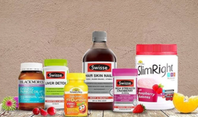 美國海淘保健品網站推薦,請收下!