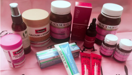 買澳洲保健品上哪個(gè)網(wǎng)站?2022澳洲海淘保健品網(wǎng)站!