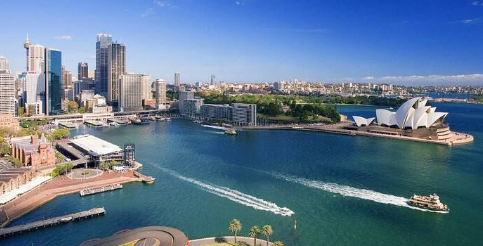 澳洲海淘去哪些網(wǎng)站靠譜?澳洲海淘指南!