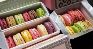 法國海淘必帶零食,追劇必備!