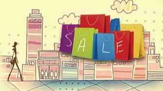 韓國海淘買什么好?韓國必買好物集合!