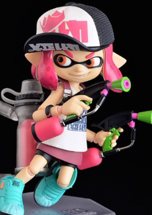 【海淘攻略】日本代購：手辦是你喜愛的嗎？-購夠網(wǎng)