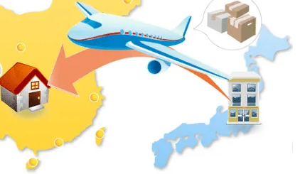 海淘的東西清關(guān)要多久?海淘轉(zhuǎn)運(yùn)清關(guān)時(shí)效!