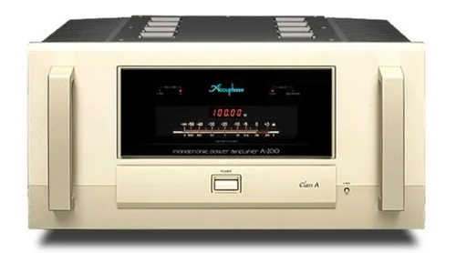 【海淘攻略】日本代購：日本著名音響品牌-購夠網(wǎng)