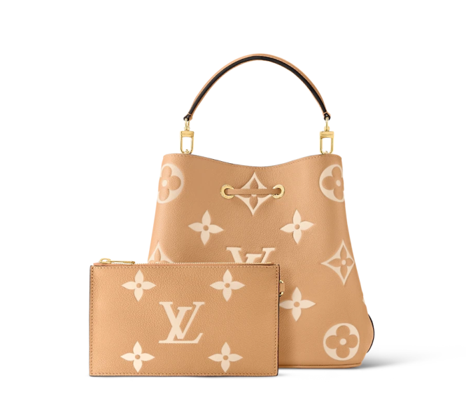 【海淘攻略】日本代購：記住這幾條經驗，教你海淘中古包避坑法！-上購夠網