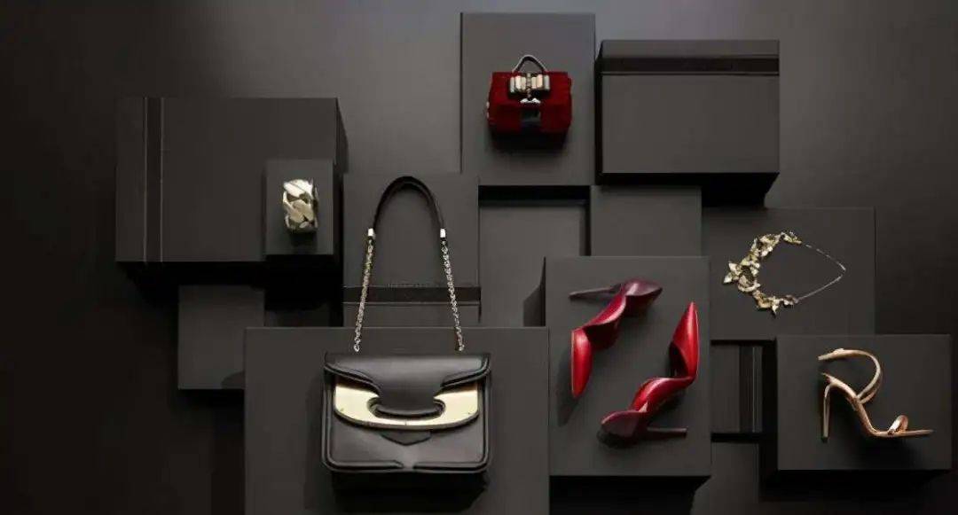 【海淘攻略】日本代購：二手奢侈品怎么入行-海淘就上購夠網