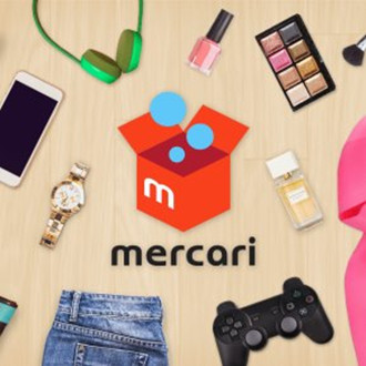 【海淘攻略】日本代購：日本煤爐代購-海淘就上購夠網