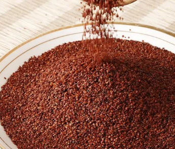 海藻顆粒面膜哪個牌子好 海藻面膜那個牌子好