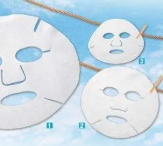 經(jīng)常敷面膜皮膚會變好嗎 多久敷一次面膜對皮膚好