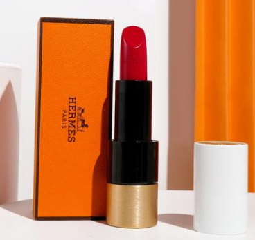 愛馬仕口紅怎么樣 愛馬仕口紅多少錢一支