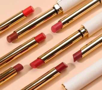 代購的口紅為什么便宜 代購一支口紅正常賺多少