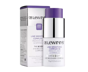 40歲用什么眼霜抗皺比較好 40歲用什么牌子眼霜抗衰老