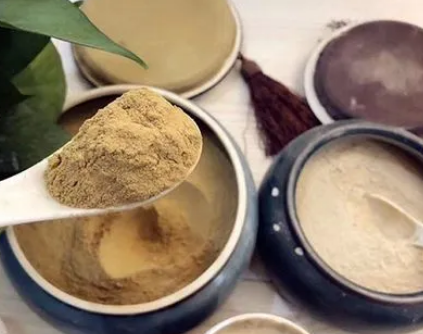 中藥面膜祛斑會反彈嗎 中藥面膜祛斑多久有效果