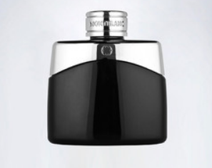 男士香水哪款好聞又持久 男士香水十大排名男士香水排行榜