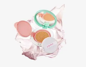 cc霜是粉底液嗎 cc霜和粉底液的區別是什么