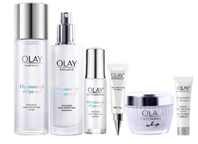 爽膚水乳液精華液順序怎么用 先擦哪個