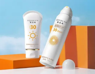 防曬霜屬于護膚品還是化妝品 防曬霜屬于什么類目