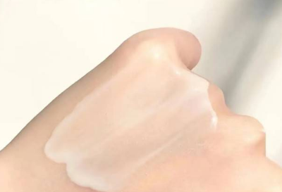 涂防曬霜之前要涂隔離嗎 防曬前需要隔離嗎