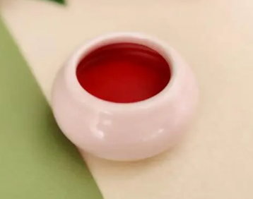 古代的口紅紙片叫什么 口紅在古代叫什么名字