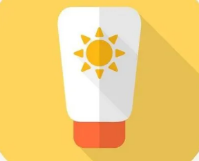 防曬霜過期了還能用嗎 用過期防曬霜會怎樣