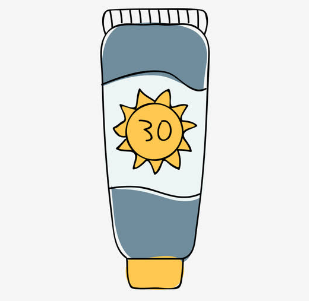 防曬霜會堵塞毛孔嗎 防曬霜堵塞毛孔怎么解決