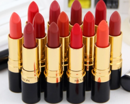 口紅分類基礎知識 口紅知識新手入門必看