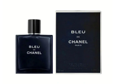 男士用什么香水比較好聞 男士香水哪款好聞又持久