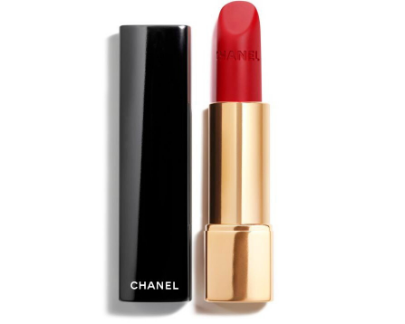 香奈兒口紅彈簧按不進去怎么辦 香奈兒口紅彈簧組裝示意圖