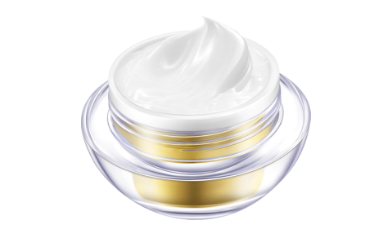 不擦爽膚水直接擦面霜可以嗎 不涂水乳直接涂面霜可以嗎