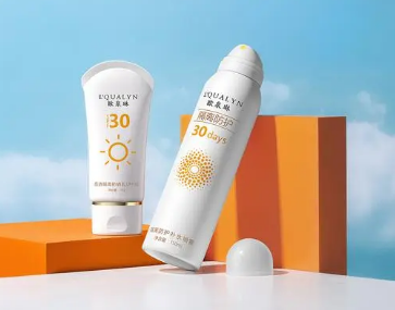 防曬霜要天天涂嗎 防曬霜每天涂真的好嗎