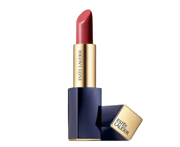 雅詩蘭黛口紅怎么查看是不是正品 雅詩蘭黛口紅真假辨別方法