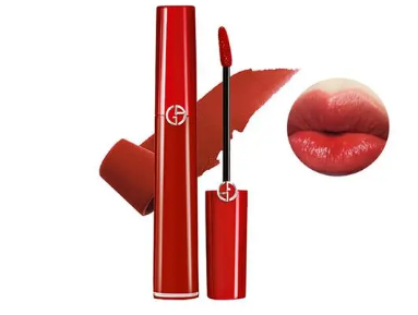 什么口紅最貴檔次高 最貴口紅排行榜及價格