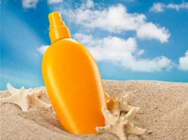 防曬霜和防曬露有什么區別 防曬霜和防曬露一樣嗎