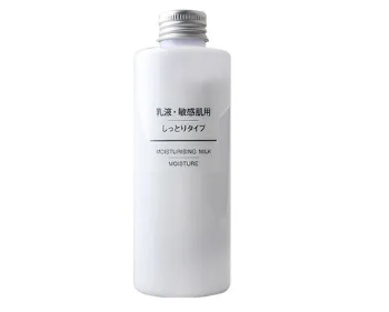 爽膚水乳液霜的使用順序是什么 爽膚水乳液每天用嗎