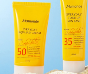 學生用什么防曬霜比較好用 適合初中學生用的防曬霜推薦