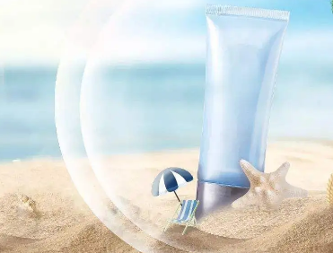 防曬霜可以防曬黑嗎 涂防曬霜管用嗎