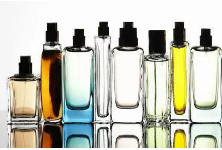 香水會揮發嗎 香水揮發快怎么辦