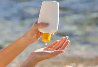 防曬霜過期了還能用嗎 過期的防曬霜有什么用途