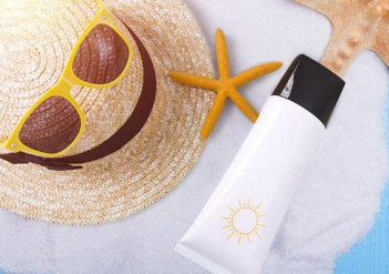 防曬霜怎么選購 怎么選擇適合自己的防曬霜品牌