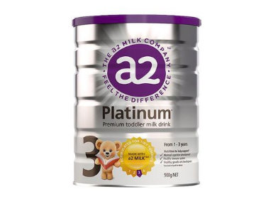 孕婦要喝奶粉嗎 孕媽媽選擇什么牌子的奶粉比較好