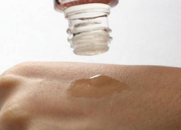 過期爽膚水還能用嗎 過期爽膚水有什么用處怎么用