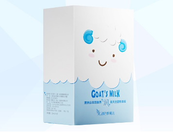 波蘭ziaja山羊奶涂抹式面膜怎么用、一周用幾次、一袋用幾次