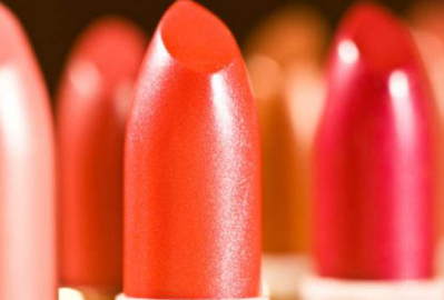 口紅成本高嗎 口紅成本多少錢一只