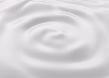 敷面膜之后要用乳液和爽膚水嗎 敷完面膜用乳液好還是面霜