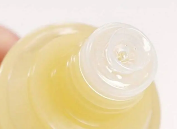 爽膚水和面膜先用哪個 爽膚水在面膜前還是后