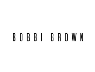 bobbi brown是什么檔次 bobbi brown是哪個國家的品牌