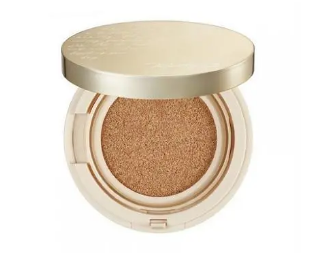 bb霜和隔離霜的區別和順序是什么 粉底液能當bb霜用嗎