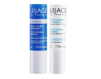 依泉唇膏真假辨別方法 依泉唇膏白管真偽怎么查看