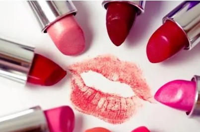 拼多多上的口紅是正品嗎能買嗎 安不安全