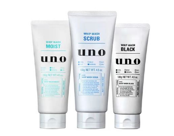 清潔洗面奶哪個牌子效果比較好用 清潔力度比較好的洗面奶排行榜